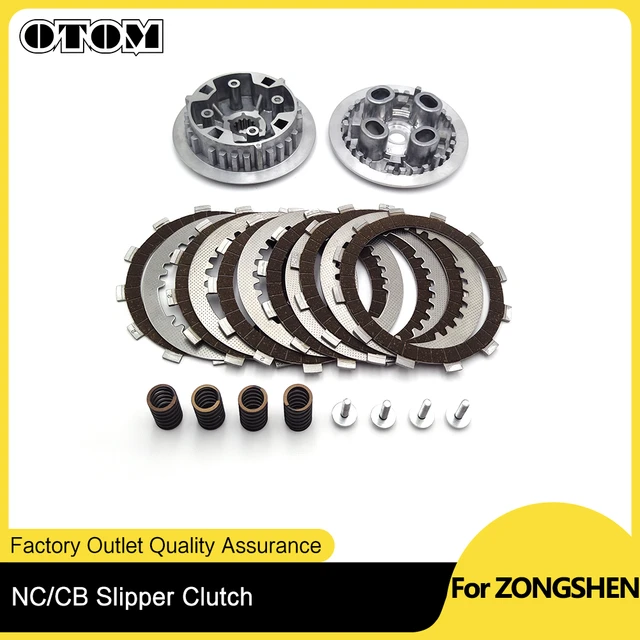 Aggregate 132+ ktm duke slipper clutch best noithatsi.vn