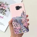 Pink 1780