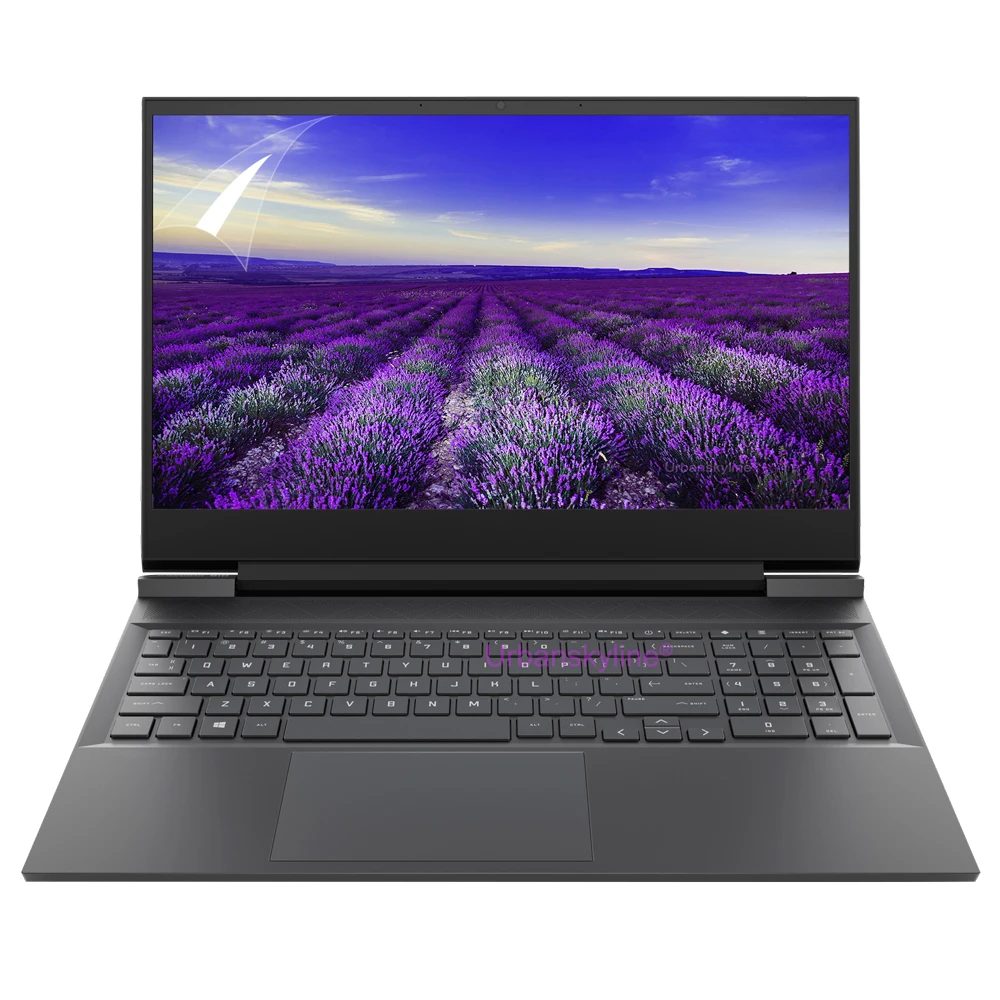 hp-omen-17-14-15-16-x-2s-17-cm-17-ck-jpg