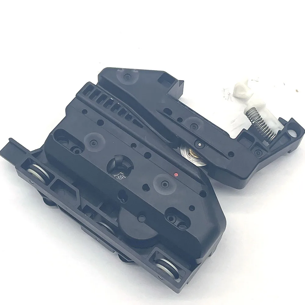 

Резак подходит для EPSON SureColor T5170 T3170 T2170