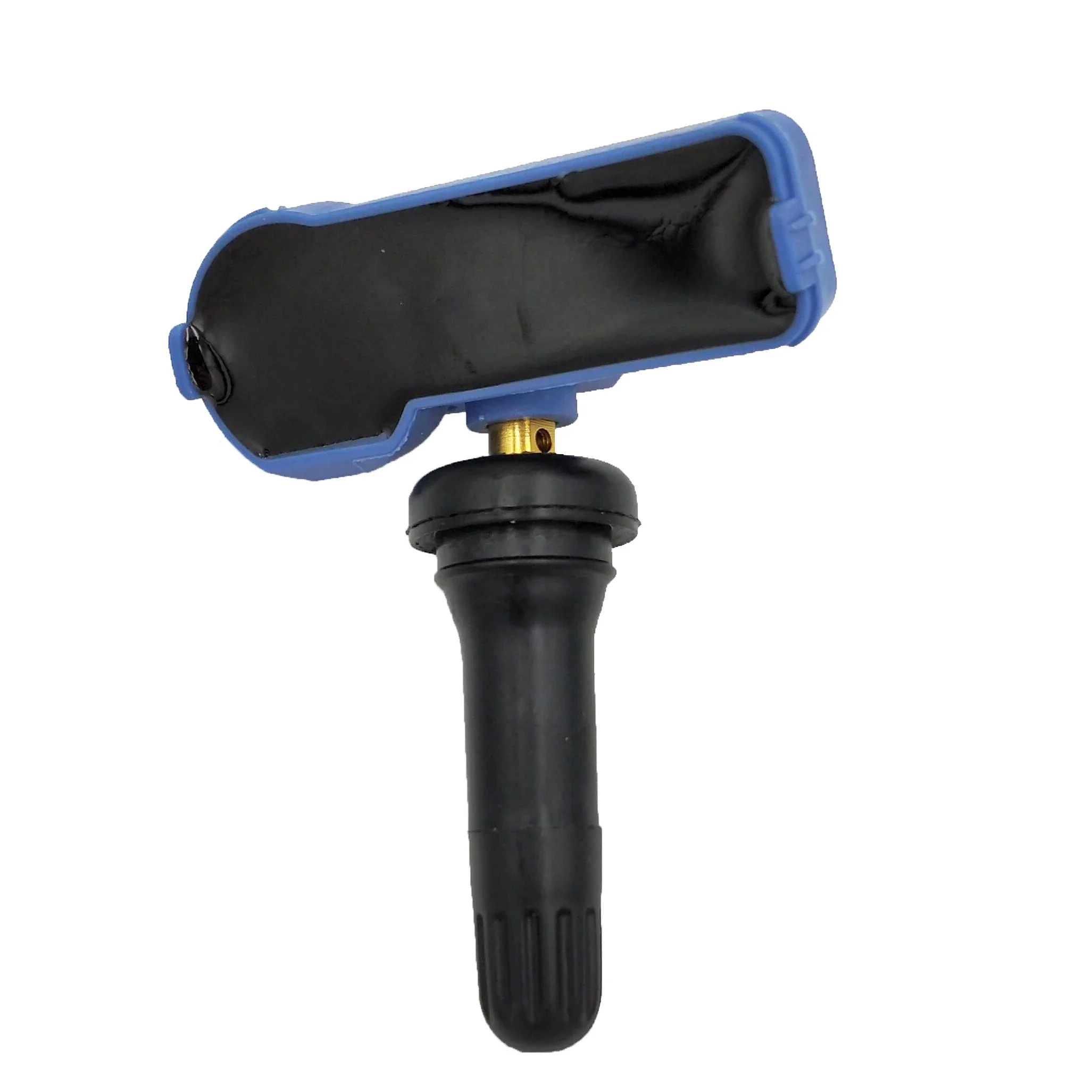 HOT 22853740 Tire Pressure Sensor For Opel /Mokka /Antara /GMC/Chevy /Cadillac /Buick Tire Pressure Sensor Monitoring