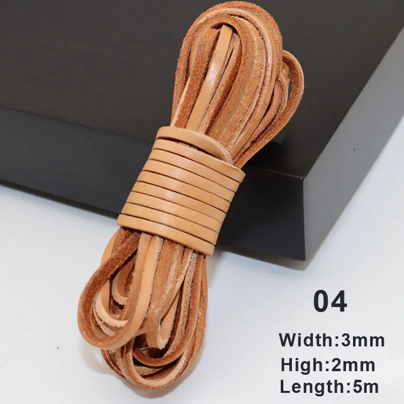 04