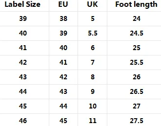 Männer Lieder Casual Pantoffelen Komfort Slip On Walking mat Anti-Rutsch Sohle fir dobaussen_voghion.com