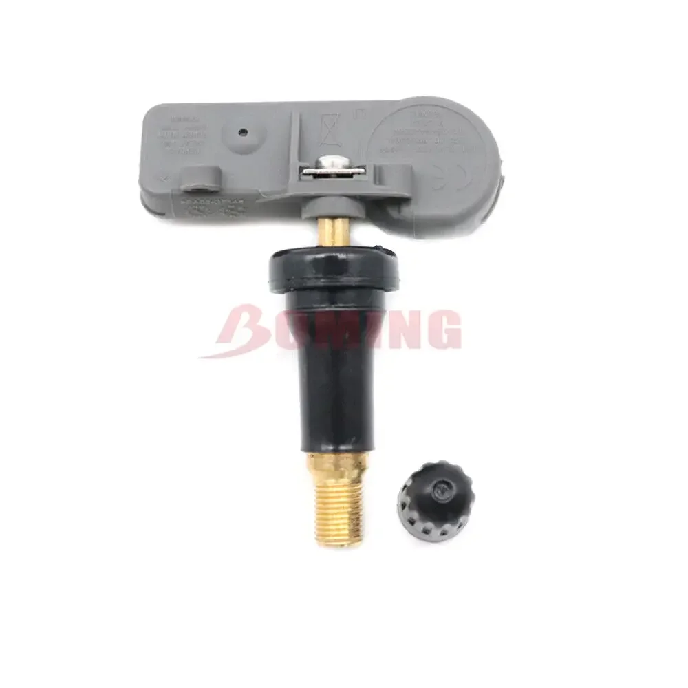 TPMS Ÿ̾ з  , ǾƮ 500 ũ̽ 300  ׷ üŰ, 68241067AB, 433MHZ, 68241067AA, 56029398AA