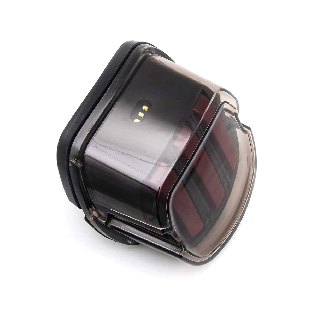 

Для 1999-позже, Harley Dyna, мотоциклетная фонарь, желтого и красного цветов, сигнал поворота, фонарь орла, хвост