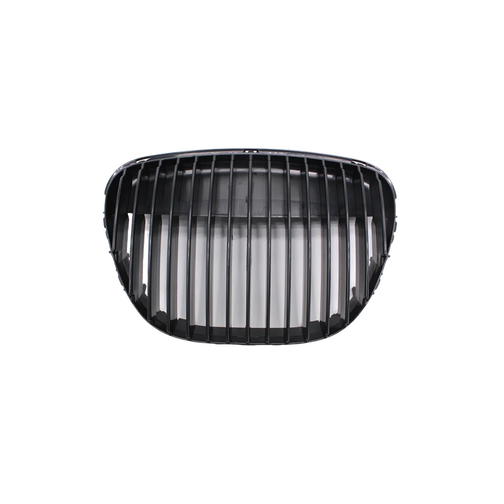    ޽ ׸  ׸, ¼ Ibiza Typ 6L ڸ 2002-2009  ̽ ׸ 6L0853651D