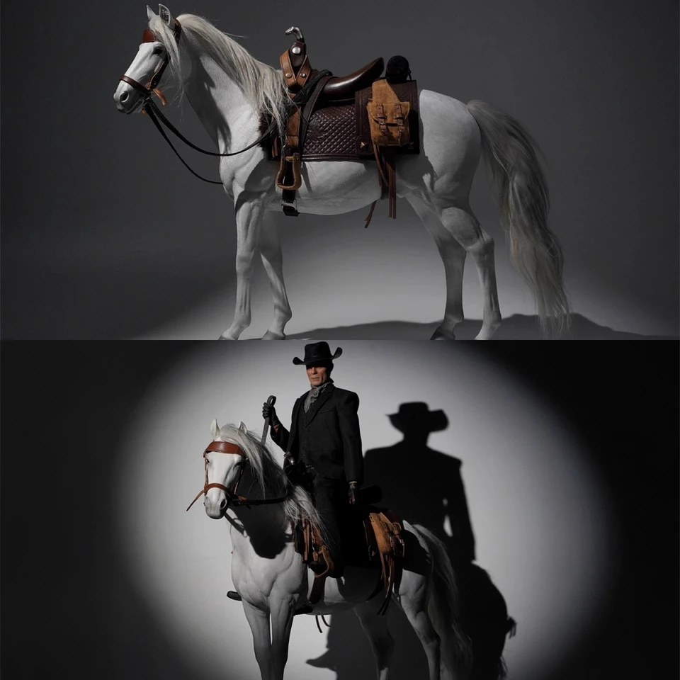 Sc6f9b9cca4b64a088bdaf1339f205