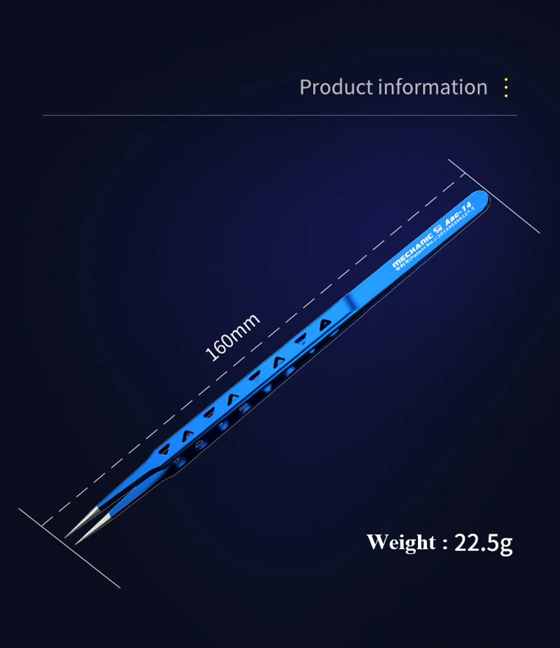 Sc6f9c0753b894952ad8c85f692c2a928I