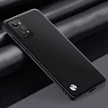Matte Black