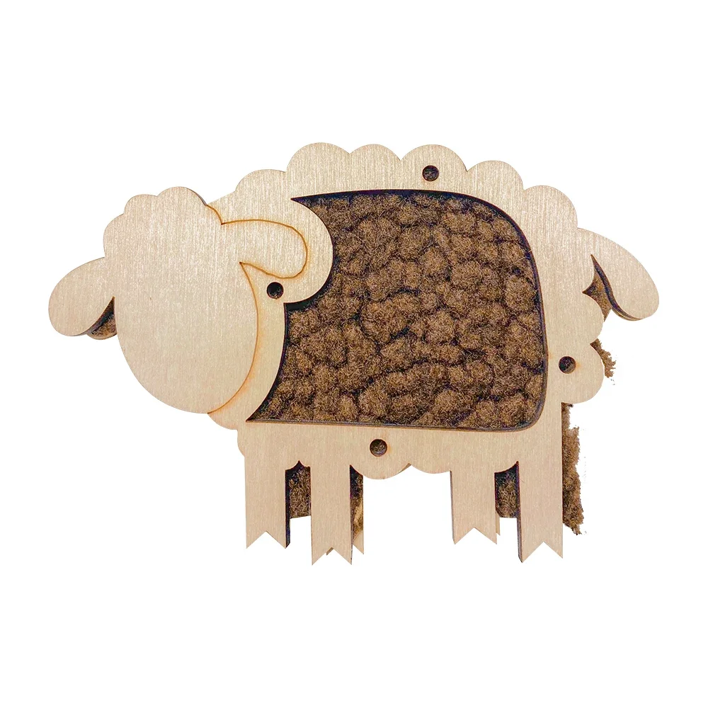 Sheep