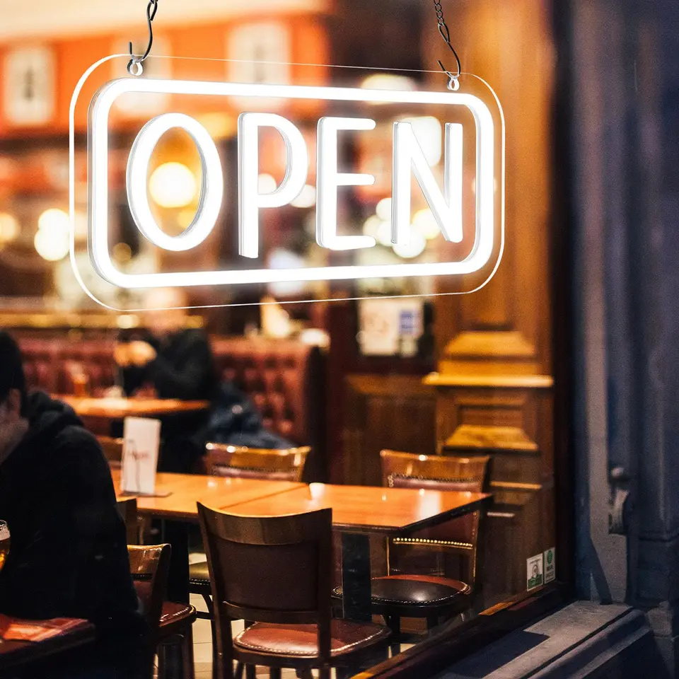 Pochoirs De Tatouage Au Henné Pour Bras Autocollants Dart Corporel, Modèles  De Tatouage Temporaire, Peinture De Mariage Indienne, Outil De Kit Au Henné  Du 17,16 € | DHgate, image size:960x960