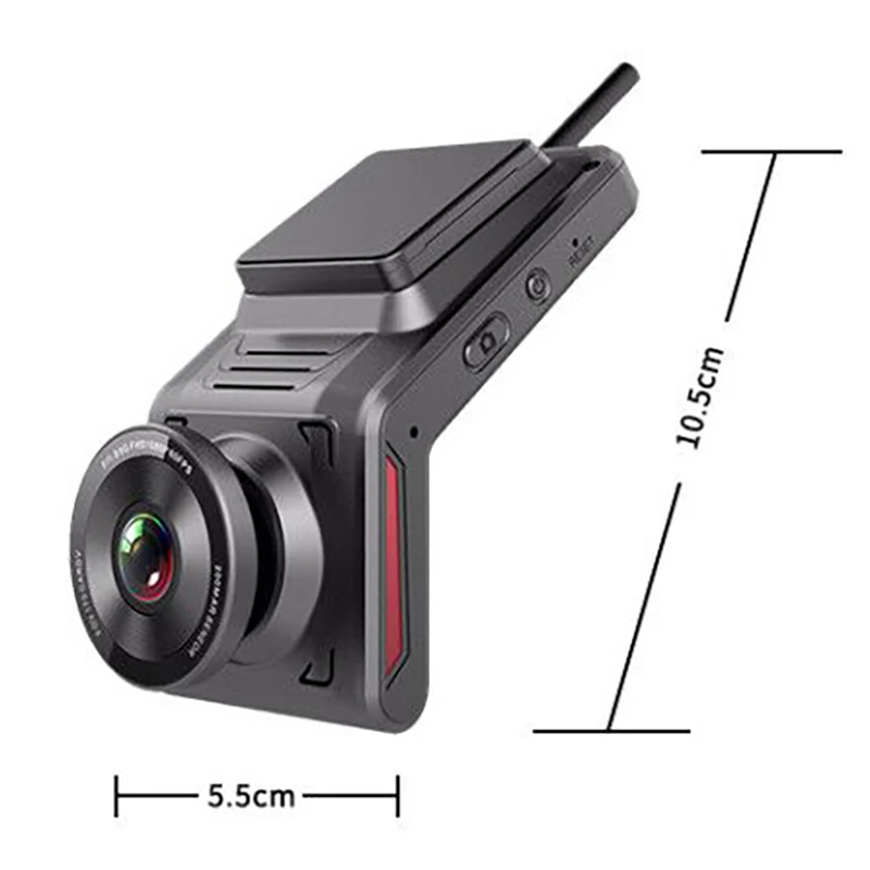  ߰ ð  , 4G ڵ DVR  ķ, HD    ,   ī޶