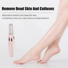 Electric Foot Pedicure Foot File Grinder Tools