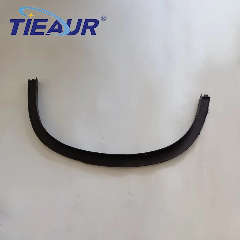 

Накладка на переднюю фару из углеродного волокна, ВЕКО для BMW X1 E84 Sdrive Xdrive, декоративная Автомобильная задняя лампа, наклейка для бровей