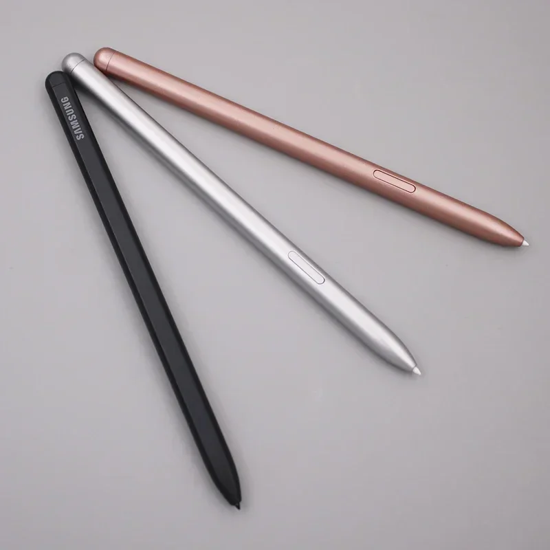 Für Samsung Galaxy S7 Tab S7+ SM-T970 T870 O riginal Stylus S Pen Touch Ersatz Bleistift Tab S8 S8+ SM-X700X800 Mit Bluetooth – Detail 7