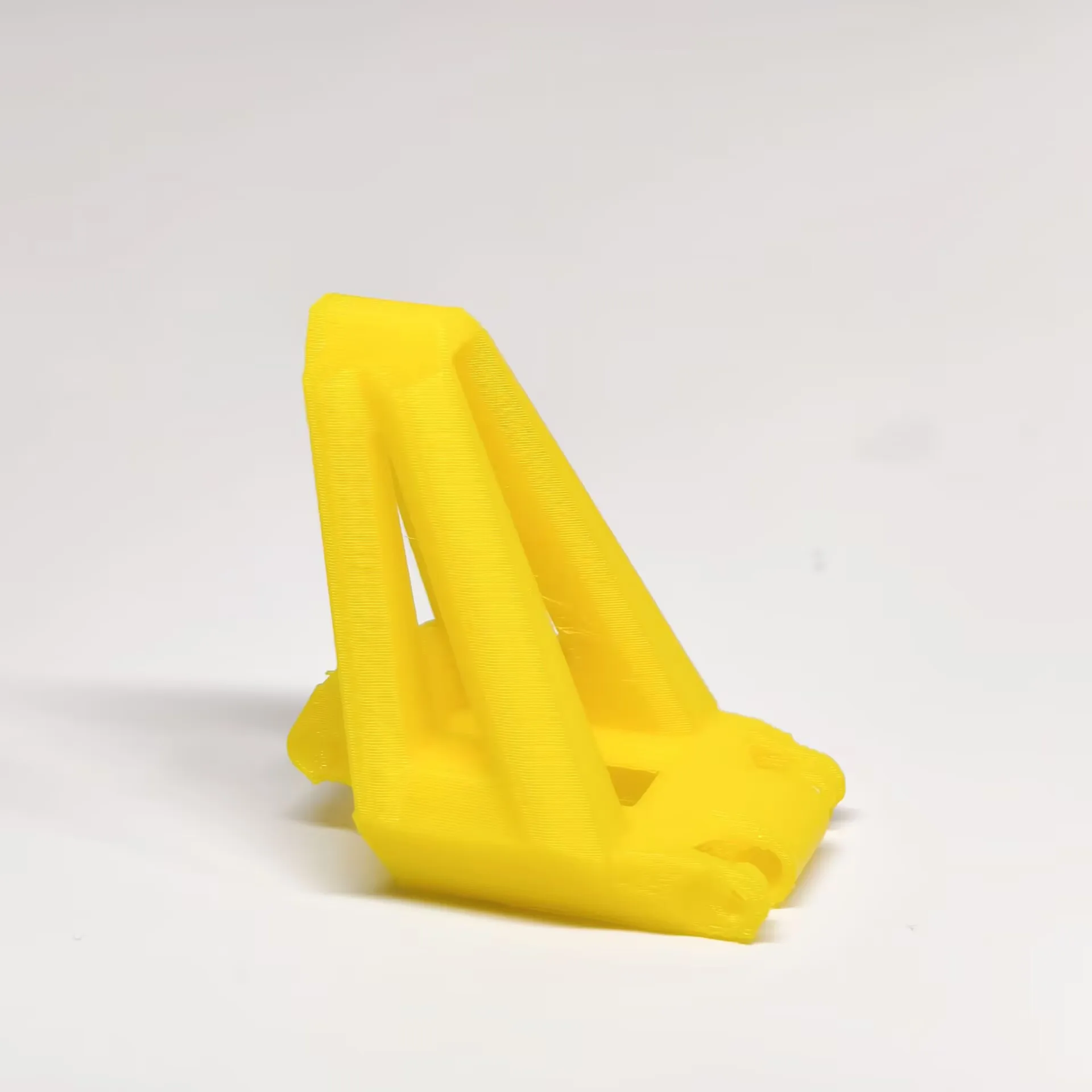 풀 세트 호환 마스터3x 스피디비 3X TPU 프린팅 부품 드론 모델 장난감 8-65세 이하 .5kg 이하 무게