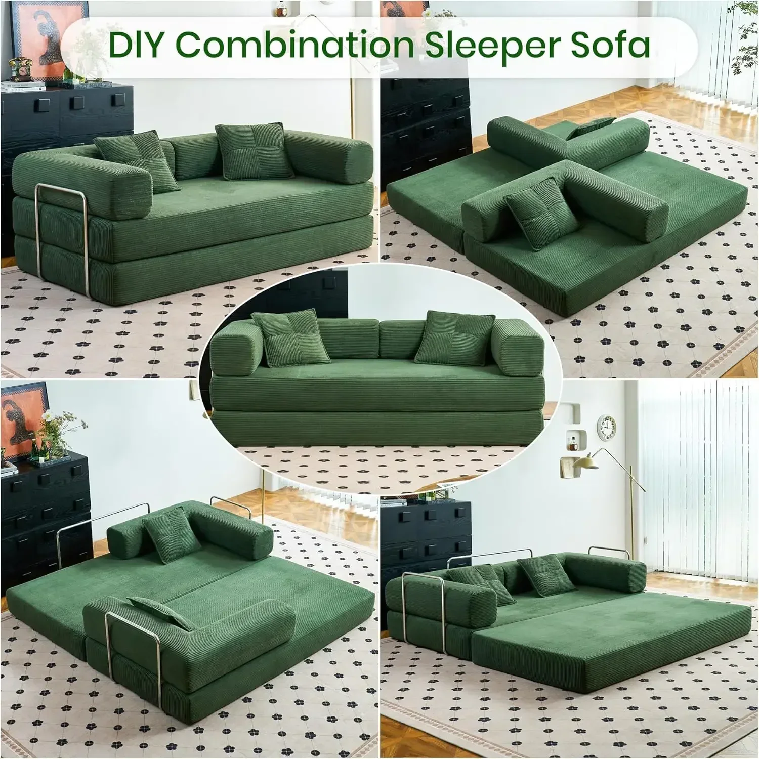 Sc6fa6b5ef9f6435a9ff4f3a607bbd68dL.jpg