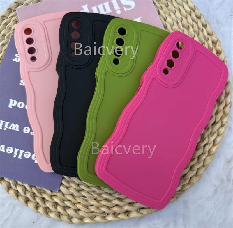 Funda Protectora De Silicona Para Frenos De Bicicleta - Protege El Marco Y El Cable, Disponible En Varios Colores