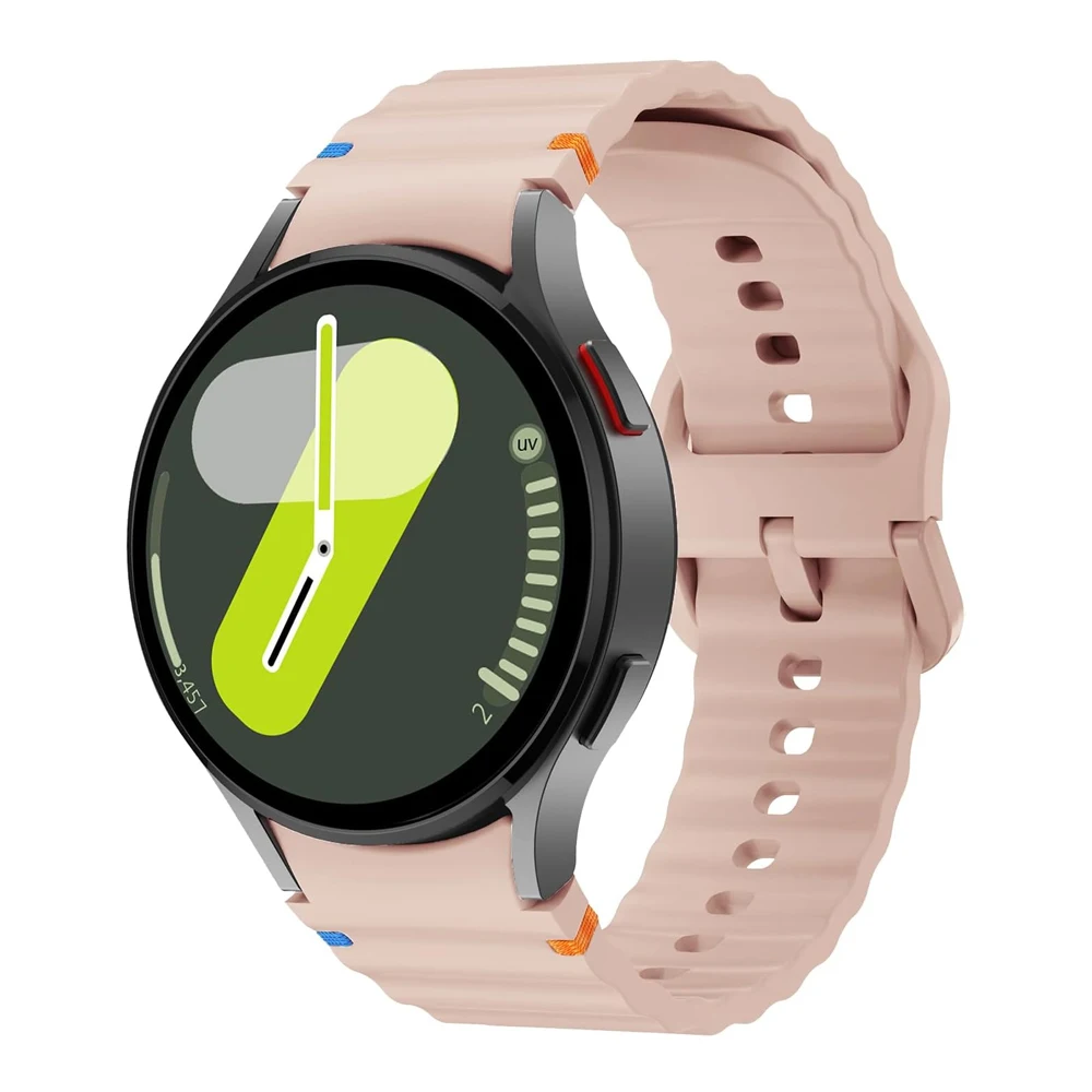 Original Silicone Sport Band