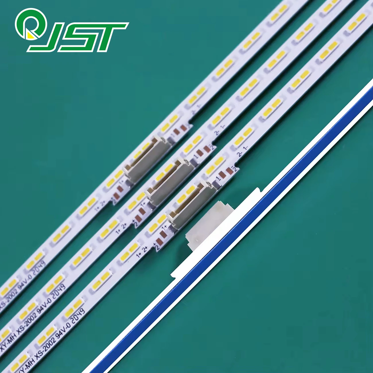4pcs LED UN70AU8000F UE70AU8000K UE70AU7105K UN70AU8000 UE70AU8000 UA70AU8000 70AU8000 70AUBK 70AU8K BN96-52585A ES70SV8FPKWA37