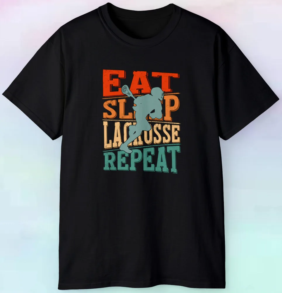 

Футболка спортивная с рисунком съедобного сна, 100% хлопок, с коротким рукавом