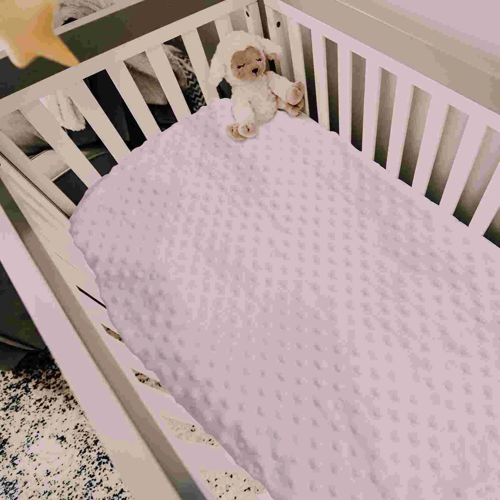 Рисунок 3 - Детский чехол для пеленания