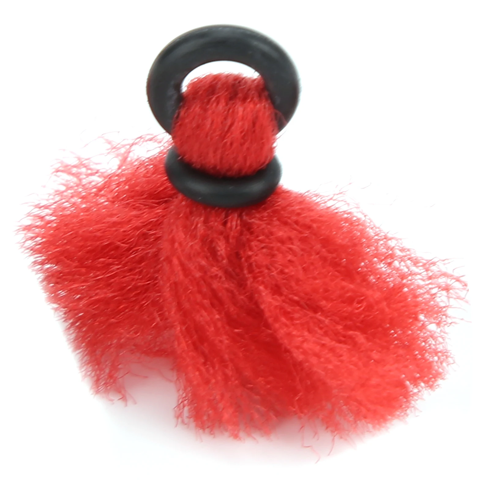 Fly Fishing Yarn Strike Indicators Floats
