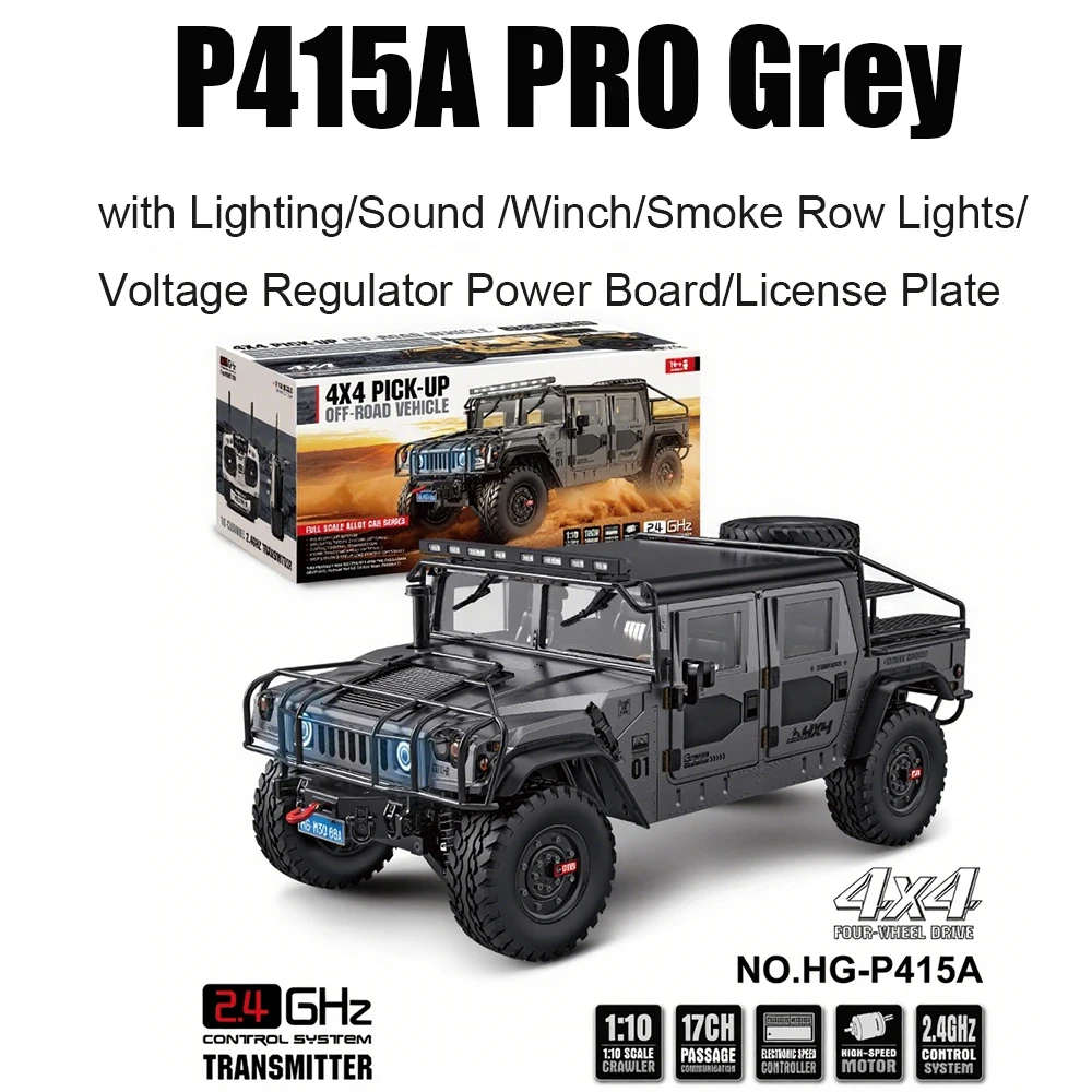 Sc6faeb221e5d450394f678bf56cc5