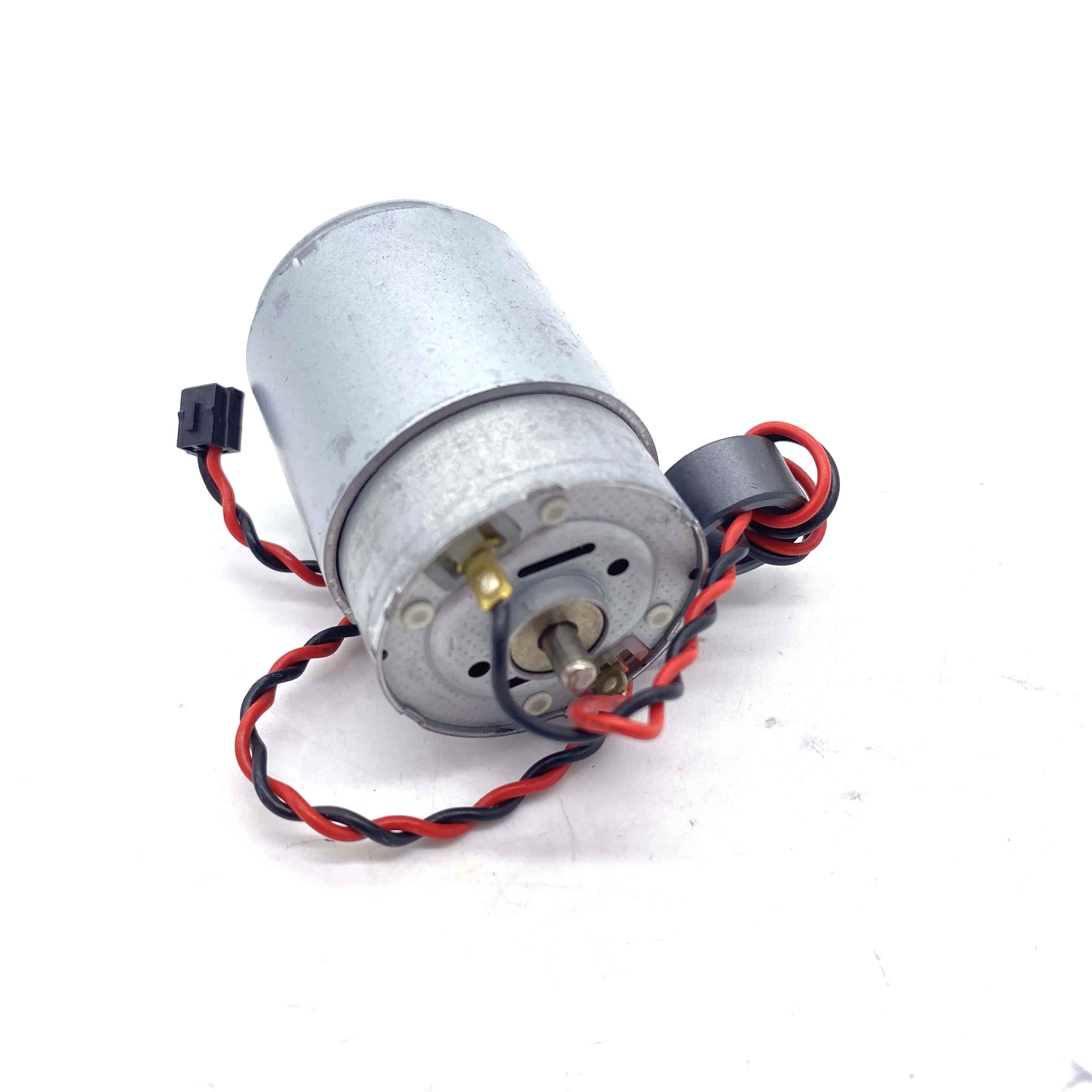 Motore Wf-7710 Hd078X10 Adatto Per Epson Wf-7720 7710 7210 Wf7710 L1455 7728 Wf-7621Wf-7720 Wf-7610 Wf7720 7218 7620