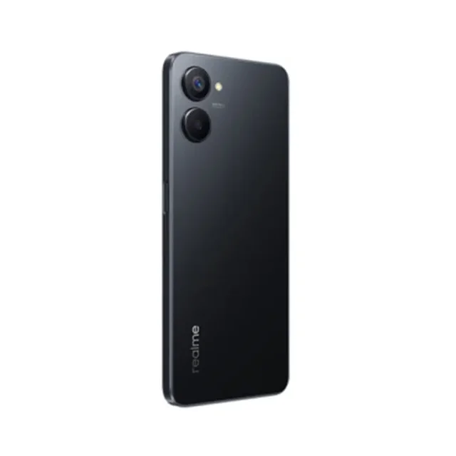 OPPO realme V20 5G firmware mondial pouces double SIM 8GB 128GB realme UI 3.0 caméra principale 13MP téléphone utilisé 3