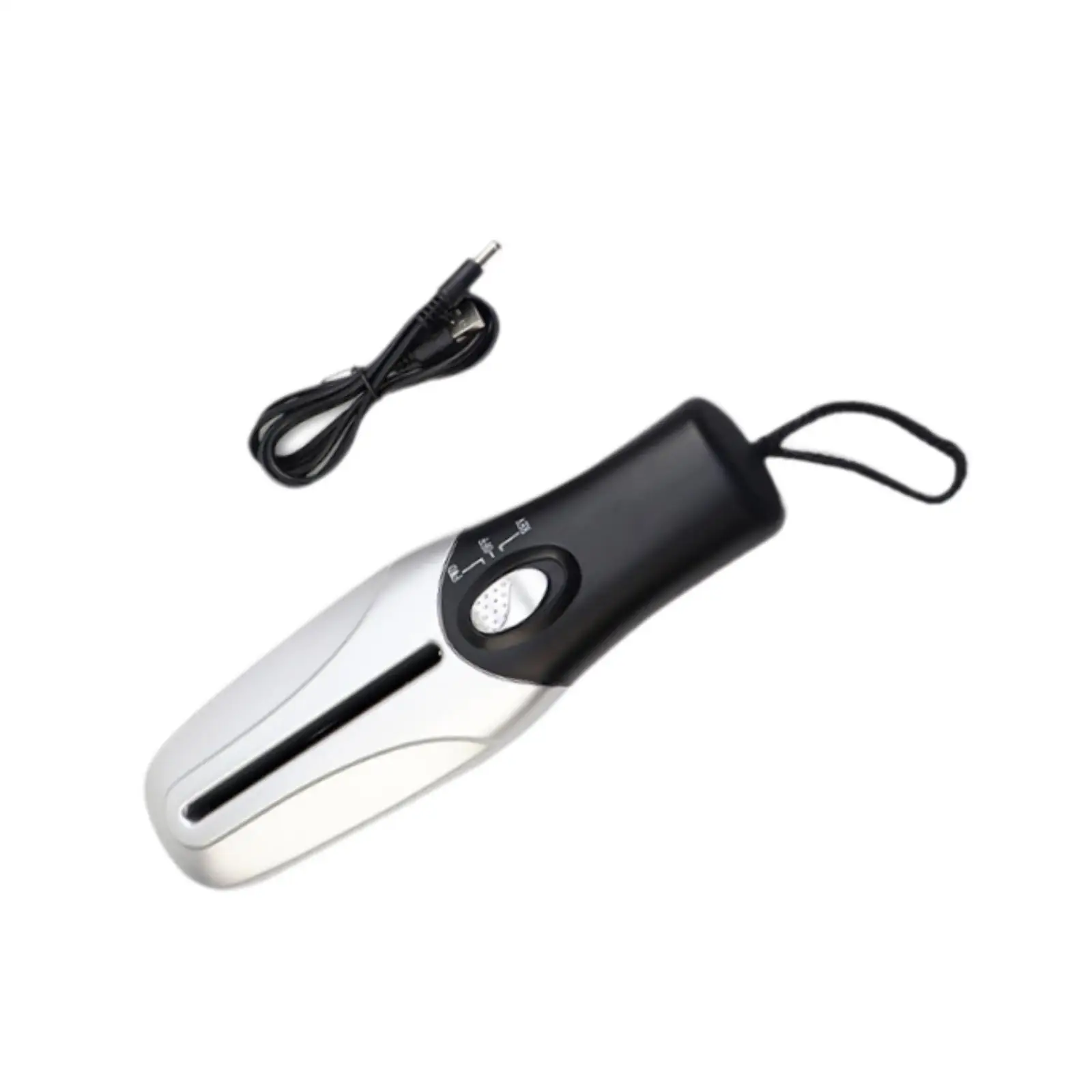 Small Paper Shredder Wear Resistant Protect Your Information Document Cutter Small Paper Shredder Wear Resistant Protect Your Information Document Cutter