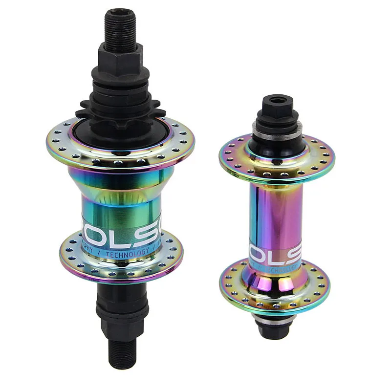 Pronomic Stage INST-6T Cable De Instrumento Jack 6m Textil 3x Set