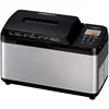 Zojirushi BB-PDC20BA Home Bakery Virtuoso Plus Breadmaker, 2 lb. loaf of bread 1