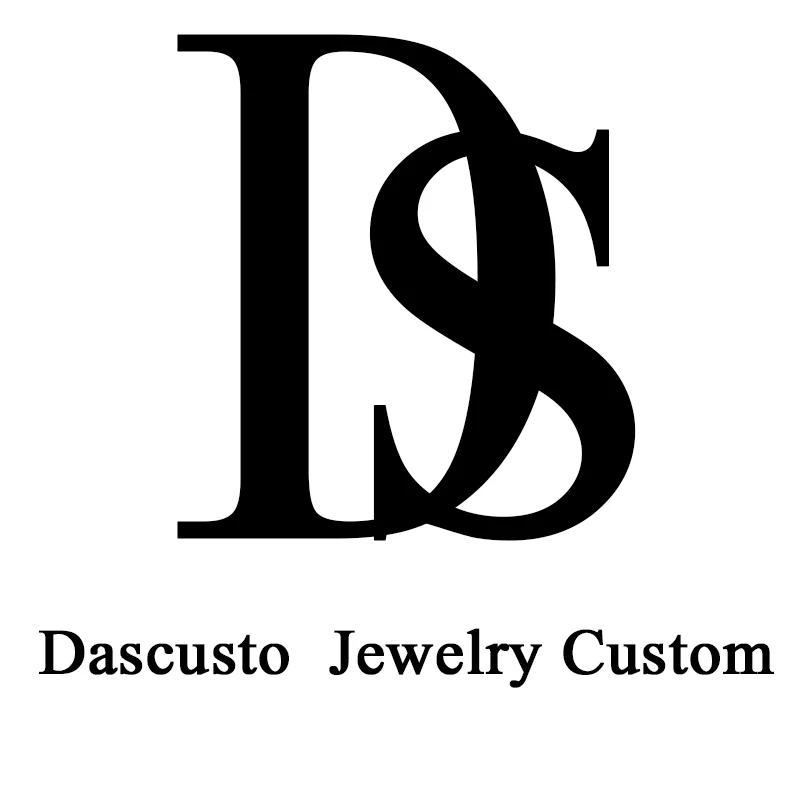 Dascusto Store