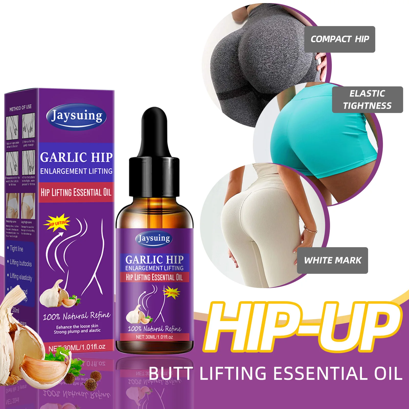 Buttock Enlargement Oil Butt Lift Up Firming Big Hip Enhance Cream Increase Butt Breast Plump Growth Tighten Shape Sexy BodyCare 13 Sc6fb4e7129ef4a118e9153d2197f12a9V