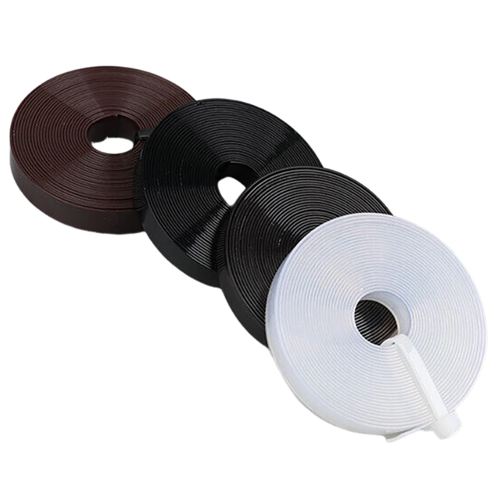 Hair Extension Tape Hair Extension Glue Hair Extension Glue Stick Keratin Glue Italian Keratin for Hair Extensions 0.9*300cm Tape Glue Rolls for Hair Extension