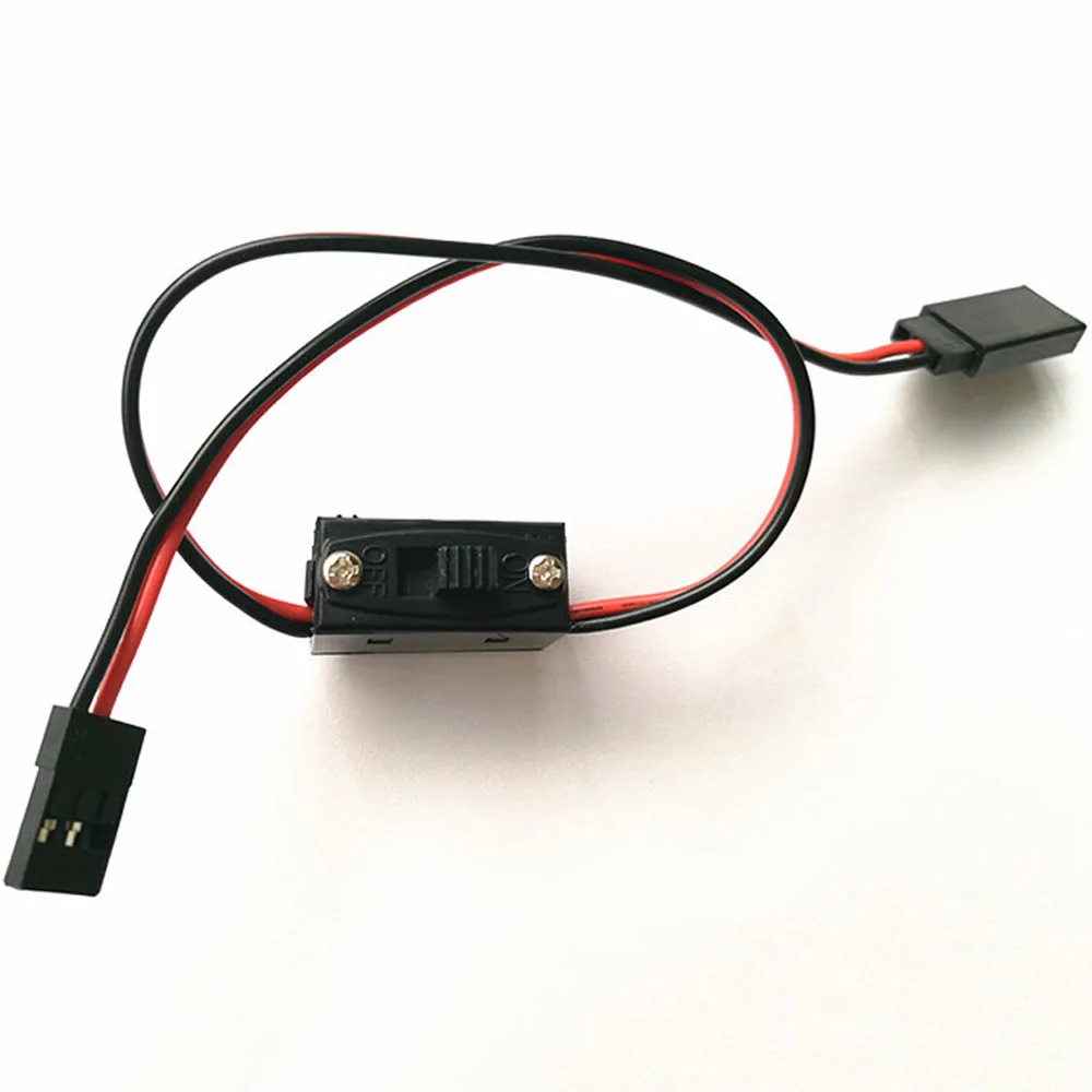 Sc6fb8257358a4536b8c03d7500912