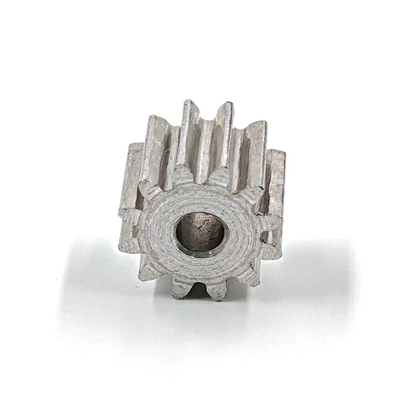 Slide image 2a8385177ea243bab3309ec0c6ca64c9