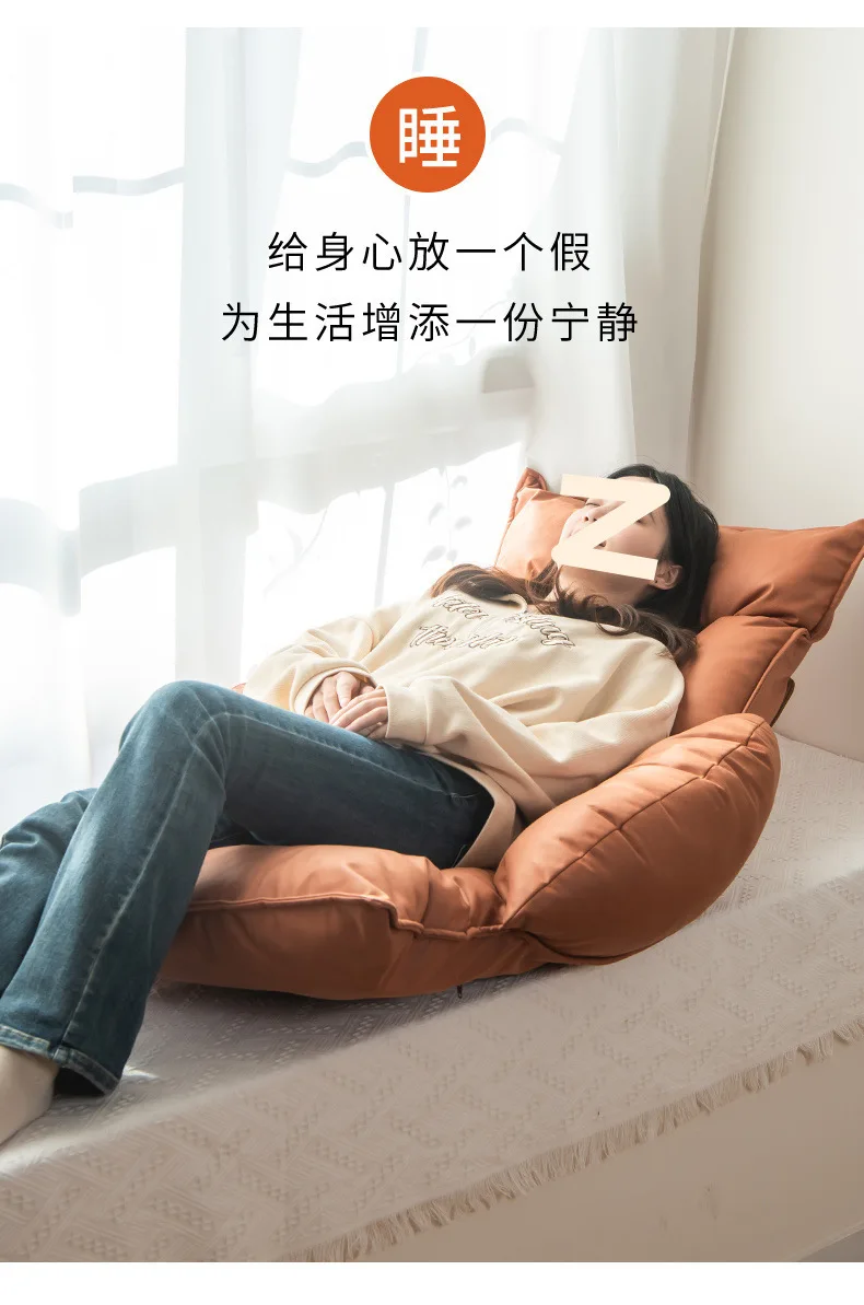 48447bbb-1fa0-4517-ad21-26d69cf2f252.jpe
