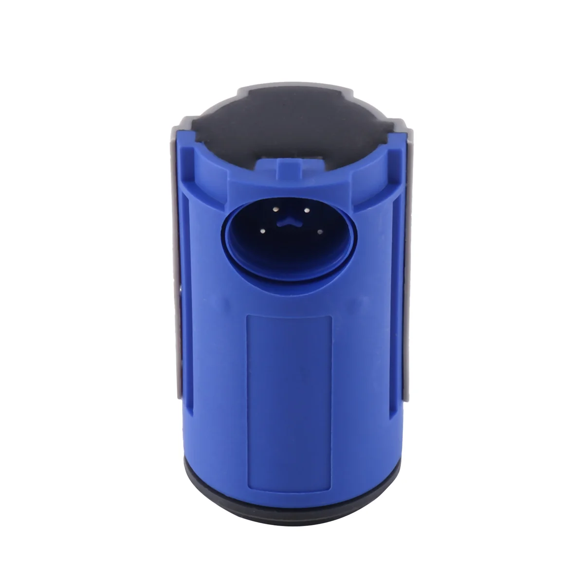 

Parking Sensor for Focus Galaxy Mondeo 97BX-13K236-