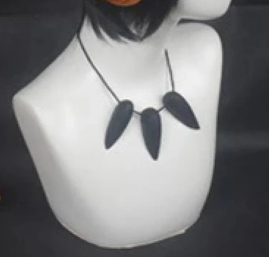 My Yoh Asakura Cosplay. April Is Almost Here! : ShamanKing - Foto 9