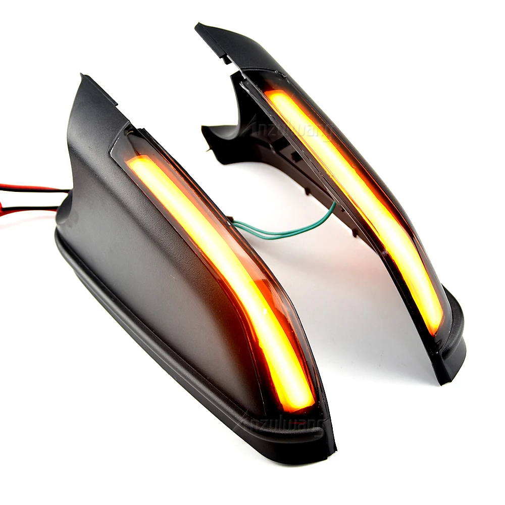 VW  mk4 9N3 FL  ڴ Ÿƿ LED ̵ Ŀ  ̷, ̳  õ,  