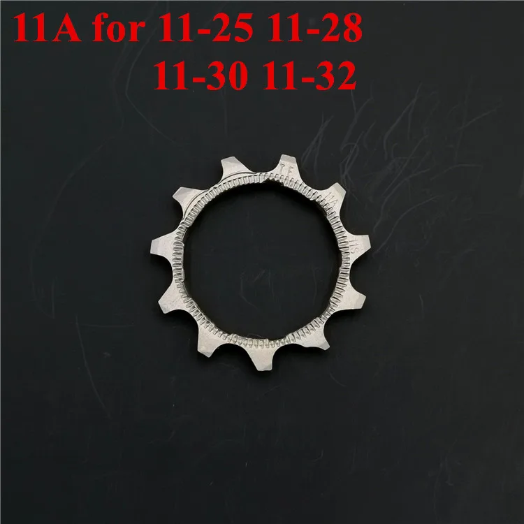 シマノULTEGRA CS-R8000 11速スプロケット シマノ Ultegra CS-R8000 11S(11-30T 11-32T 14-28T)