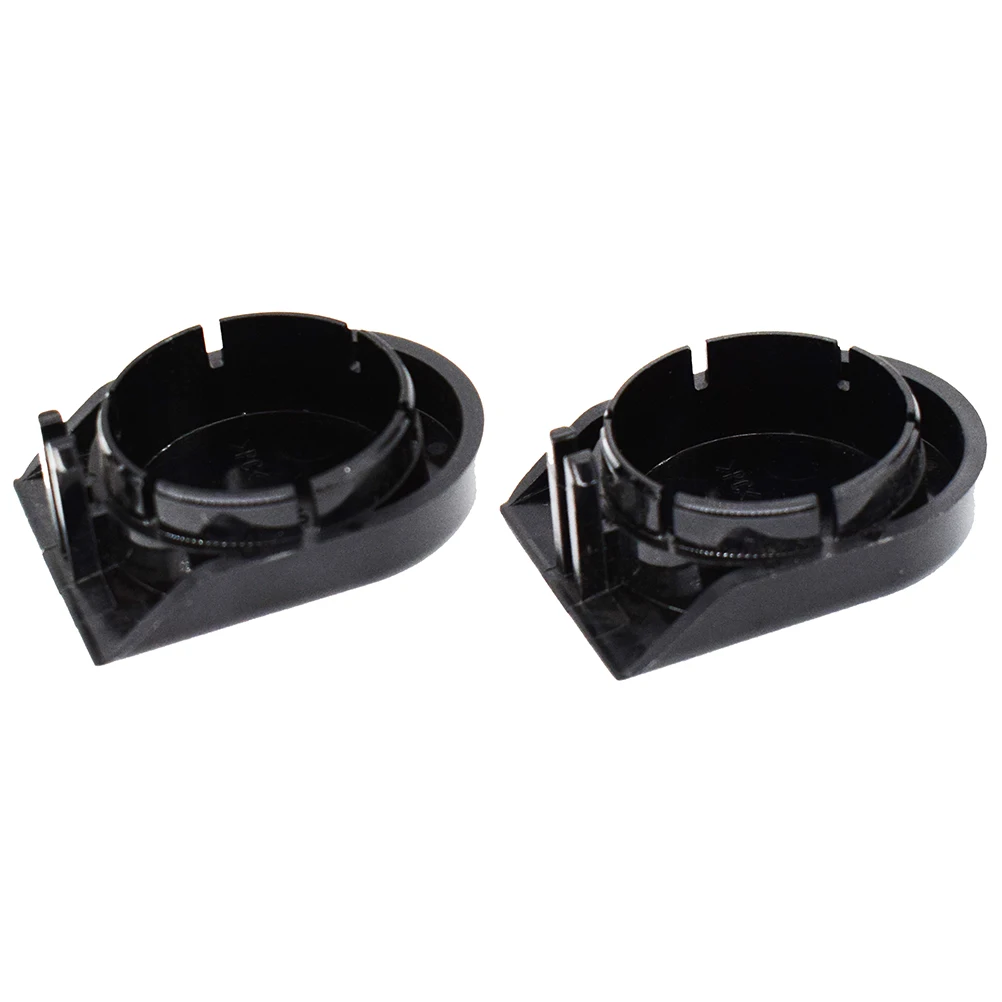 2pc Frontscheibe Wischer Arm Mutter Bolzen Kappe Abdeckung Für Subaru Ascent Brz Crosstrek Forester Impreza Legacy WRX Outback 86538FG210 – Detail 3