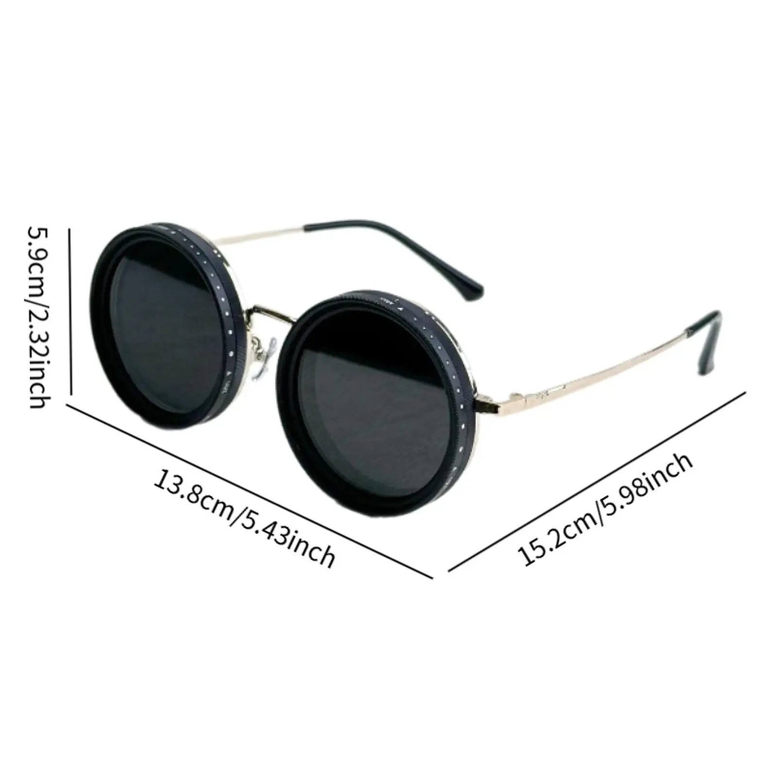 Durable & Lightweight - Image 1