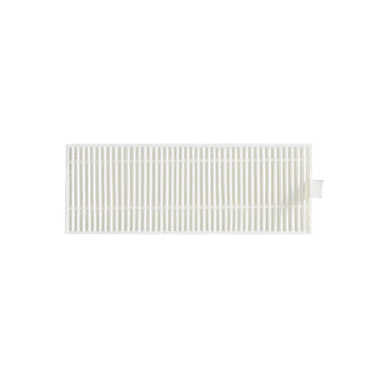 phones accessories 05