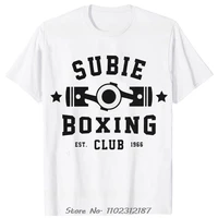 Hommes Boxer moteur R1200gs 1200 Gs R Adventure R1200rt Rt R1200r T-shirt décontracté coton T-shirt Fitness hauts t-shirts col rond T-shirt 2