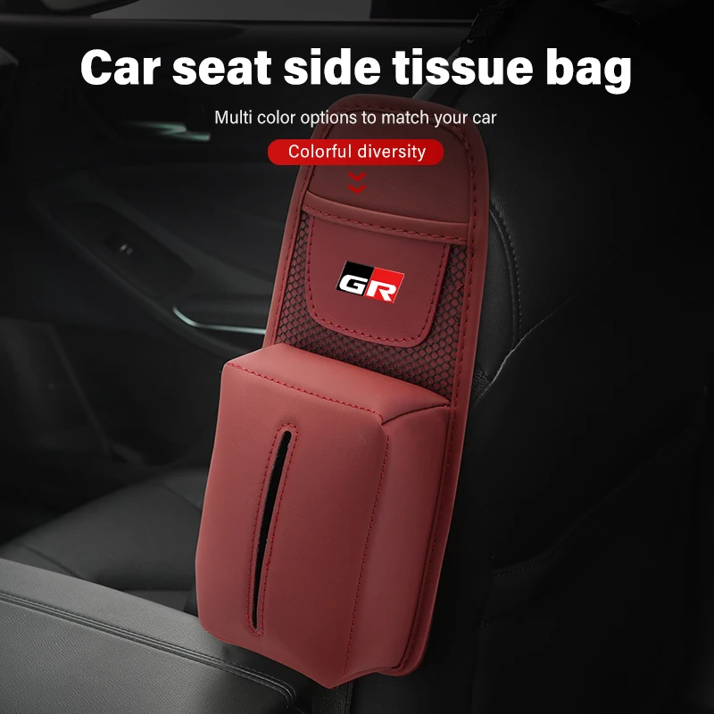 Ÿ ߸ ڷѶ 콺 ƿ츮 CHR  ũ RAV4 ķ ڵ Ʈ    ׹ ̽ Ƽ  