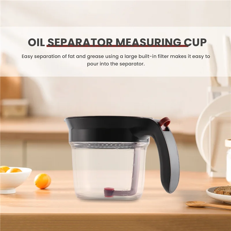 https://ae01.alicdn.com/kf/Sc6fc4cebdf604fb48cc1e9eaccd50ea5y/1000ML-Oil-Separator-Measuring-Cup-and-Strainer-with-Bottom-Release-for-Gravy-Sauces-and-Other-Liquids.jpg