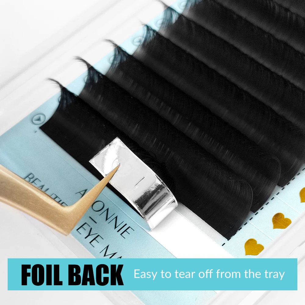 Slide image e8eda507e5804e559787d805fb6df1fe